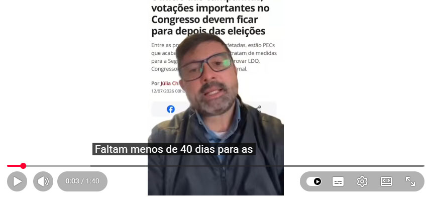Vídeo 3