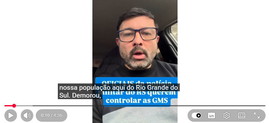 Vídeo 2