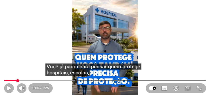 Vídeo 3